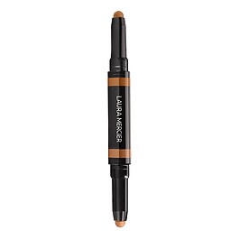 Secret Camouflage Brighten & Correct Duo - Anticernes