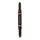 Secret Camouflage Brighten & Correct Duo - Anticernes