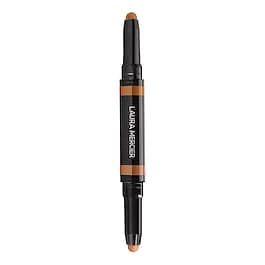 Secret Camouflage Brighten & Correct Duo - Anticernes image