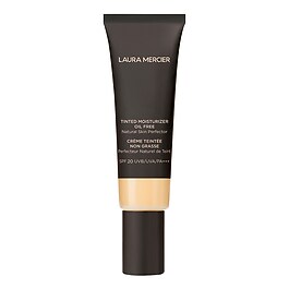 Tinted moisturizer oil free - Crème teintée