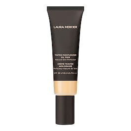Tinted moisturizer oil free - Crème teintée image