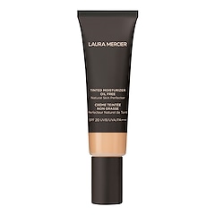 Tinted moisturizer oil free - Crème teintée, LAURA MERCIER