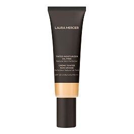 Tinted moisturizer oil free - Crème teintée