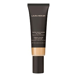 Tinted moisturizer oil free - Crème teintée