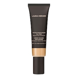 Tinted moisturizer oil free - Crème teintée image