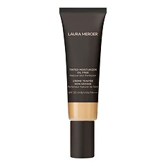 Tinted moisturizer oil free - Crème teintée, LAURA MERCIER