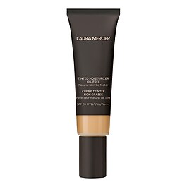 Tinted moisturizer oil free - Crème teintée