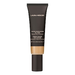 Tinted moisturizer oil free - Crème teintée image