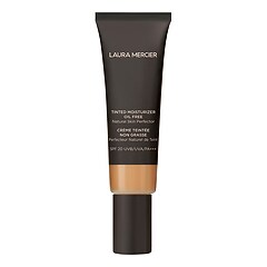 Tinted moisturizer oil free - Crème teintée, LAURA MERCIER
