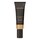 Tinted moisturizer oil free - Crème teintée