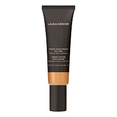 Tinted moisturizer oil free - Cr&egrave;me teint&eacute;e, LAURA MERCIER