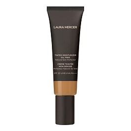 Tinted moisturizer oil free - Crème teintée