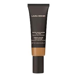 Tinted moisturizer oil free - Crème teintée image