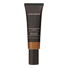 Tinted moisturizer oil free - Cr&egrave;me teint&eacute;e, LAURA MERCIER