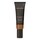 Tinted moisturizer oil free - Crème teintée