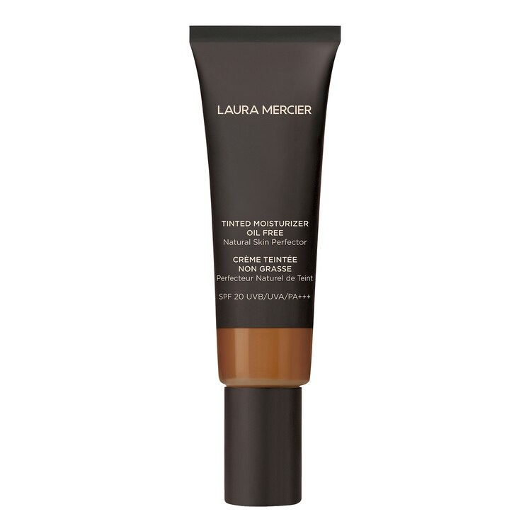 Tinted moisturizer oil free - Crème teintée