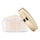 Translucent Loose Setting Powder Light Catcher - Poudre matifiante