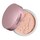 Translucent Loose Setting Powder Tone-Up - Poudre Fixante