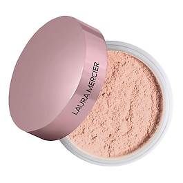 Translucent Loose Setting Powder Tone-Up - Poudre Fixante image