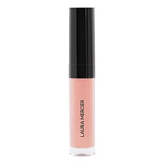 LIP GLACE - Gloss pour les lèvres, LAURA MERCIER