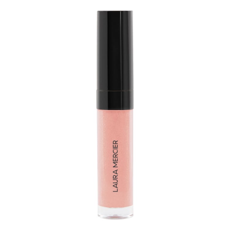LIP GLACE - Gloss pour les lèvres