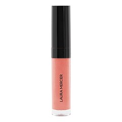 LIP GLACE - Gloss pour les lèvres, LAURA MERCIER