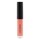 LIP GLACE - Gloss pour les lèvres