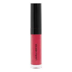 LIP GLACE - Gloss pour les lèvres, LAURA MERCIER