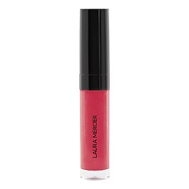 LIP GLACE - Gloss pour les lèvres
