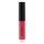 LIP GLACE - Gloss pour les lèvres