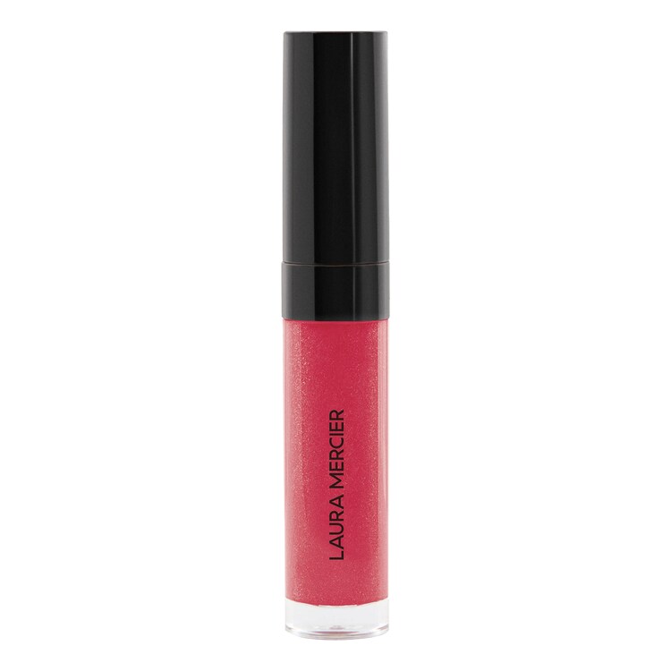 LIP GLACE - Gloss pour les lèvres