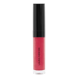 LIP GLACE - Gloss pour les lèvres image