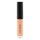 LIP GLACE - Gloss pour les lèvres