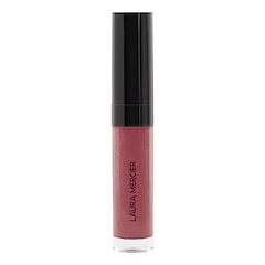 LIP GLACE - Gloss pour les l&egrave;vres, LAURA MERCIER