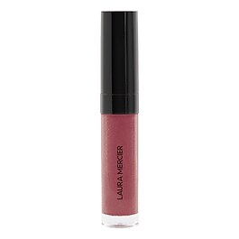 LIP GLACE - Gloss pour les lèvres