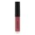 LIP GLACE - Gloss pour les lèvres