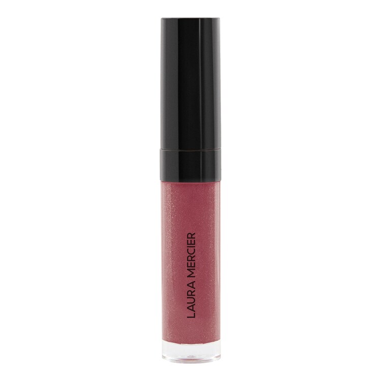 LIP GLACE - Gloss pour les lèvres