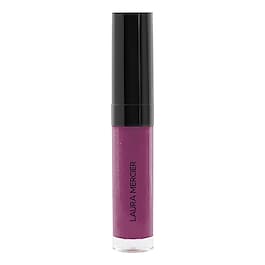 LIP GLACE - Gloss pour les lèvres