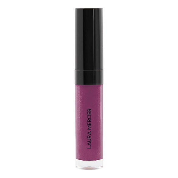 LIP GLACE - Gloss pour les lèvres, LAURA MERCIER