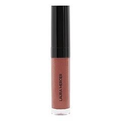 LIP GLACE - Gloss pour les lèvres, LAURA MERCIER
