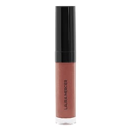 LIP GLACE - Gloss pour les lèvres image