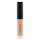LIP GLACE - Gloss pour les lèvres