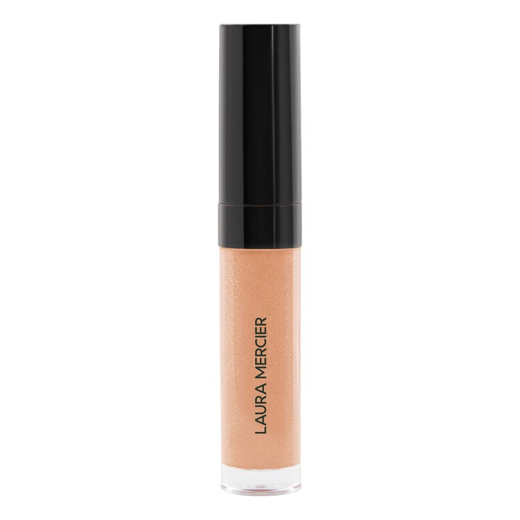 LIP GLACE - Gloss pour les lèvres