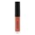 LIP GLACE - Gloss pour les lèvres