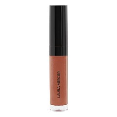 LIP GLACE - Gloss pour les l&egrave;vres, LAURA MERCIER