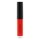 LIP GLACE - Gloss pour les lèvres