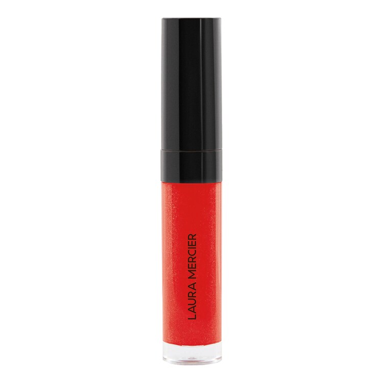 LIP GLACE - Gloss pour les lèvres