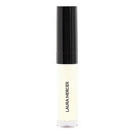 LIP GLACE - Gloss pour les lèvres