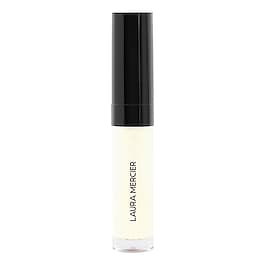 LIP GLACE - Gloss pour les lèvres image