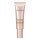 Tinted Moisturizer Light Revealer - Crème teintée
